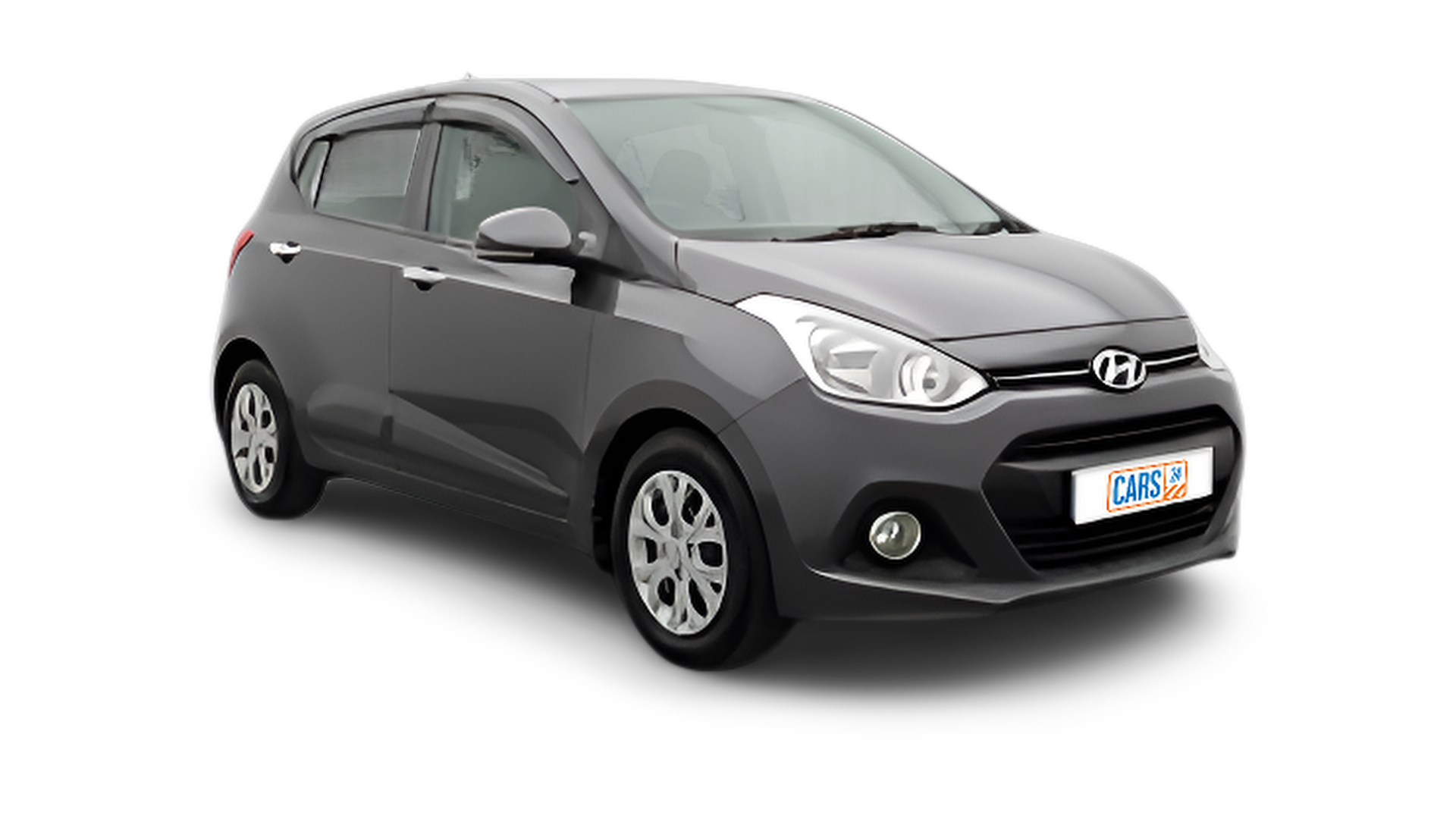 Hyundai Grand i10-img